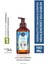 Sıvı Sabun- Serinletici Okyanus Esintisi- 190ml-64294 1