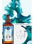 Sıvı Sabun- Serinletici Okyanus Esintisi- 190ml-64294 2