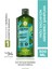 Yağlı Saçlar İçin (Pure Detox) Arındırıcı Şampuan - Vegan-300 ml 1