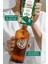 Nemlendirici Eko Refill Yedek Duş Jeli - Egzotik Vanilya-600 ml-59471 2