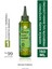 Kepeğe Karşı (anti Pelliculaire) Yatıştırıcı Prebiyotik Saç Bakım Losyonu - Vegan-150 Ml 1