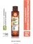 Canlandırıcı (Huile Botanique) Hindistan Cevizi Prebiyotik Bakım Yağı - Vegan-100 ml 1