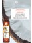 Canlandırıcı (Huile Botanique) Hindistan Cevizi Prebiyotik Bakım Yağı - Vegan-100 ml 2