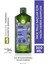 İnce Telli Saçlar İçin (Volume) Hacim Veren Şampuan - Vegan-300 ml 1