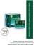 Gece Kremi - Yaşlanma Karşıtı Bitkisel Antioksidan Bakım / Elixir Botanique-50 ml-55704 1