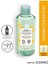 Hassas Cilt, Yatıştırıcı Organik Papatya, Micellar Makyaj Temizleme Suyu-Pure Camomille-400ml 1