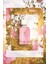Plein Soleil Edp-pleines Natures-100 ml 5