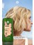 Normal/Kuru Saçlar İçin (Doucer) Besleyici Kolay Tarama Saç Kremi - Vegan-200 ml 4