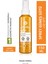 Spf 50 Yüksek Korumalı Vücut Güneş Spreyi/Solaire Peau Parfaite-150 ml-69393 1