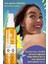 Spf 50 Yüksek Korumalı Vücut Güneş Spreyi/Solaire Peau Parfaite-150 ml-69393 2