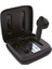 Ap8 Bluetooth Tws Kulaklık 1