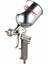 Proair E70 1.4mm Boya Tabancası 1