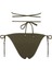 Saılors Brezilya Üçgen Ipli Bikini Takım Slr 403 2