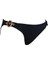 Saılors Tek Omuz Aksesuarlı Bikini Takım 2