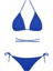 Brezilya Üçgen Ipli Bikini Takım 1