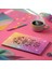 Better 14X20 cm Varak Baskılı Sert Kapak 192 Sayfa Çizgili Defter 1