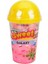 33467 Slımy Sweet Collection 2