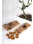Balmumu Tealight Mum 10 Adet 3