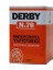 Derby N.76/5 Teneke Kontakt Yapıştırıcı 3kg 1