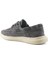 238527 5fx Lacivert Erkek Casual Ayakkabı A101945983 2