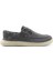 238527 5fx Lacivert Erkek Casual Ayakkabı A101945983 3