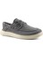 238527 5fx Lacivert Erkek Casual Ayakkabı A101945983 4