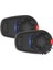 SMH5 Bluetooth Interkom DUAL PACK 1