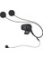 SMH5 Bluetooth Interkom DUAL PACK 2