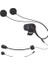 SMH5 Bluetooth Interkom DUAL PACK 3