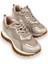 Bej Kadın Sneaker SP300 1