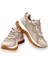 Bej Kadın Sneaker SP300 2