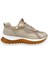 Bej Kadın Sneaker SP300 3