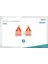 Digitus DK-1617-050/R 5 mt Cat6 AWG26/7 U/utp Lszh Kırmızı Patch Cord Kablo 4