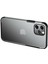iPhone 12 Pro Uyumlu Iksp Volks Kapak-Lacivert 2