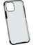 iPhone 12 Pro Uyumlu Iksp Volks Kapak-Lacivert 4