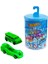 HBN63 Hw Color Reveal Renk Değiştiren Özel Araçlar / Hot Wheels 2
