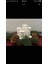 Teelicht 4 LED Mumluk Decor 4