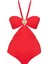 Straplez Aksesuarlı Mayokini 1