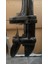 TK225F 7.5 Hp 4 Zamanlı Ipli Tatlı ve Tuzlu Su Motoru 4
