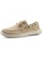 238527 5fx Kum Erkek Casual Ayakkabı A101945997 1