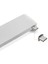 4401 Type C USB 3.1 Hub Kart Okuyucu Sd Microsd USB 3.0 Çevirici Çoklayıcı Adaptör 3