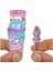 HYM26 Mini Barbieland Pop Reveal Bebekler 1