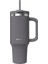 Streeterville Tumbler 1200 Ml 2217788 Siyah 1