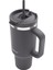 Streeterville Tumbler 1200 Ml 2217788 Siyah 2