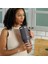 Streeterville Tumbler 1200 Ml 2217788 Siyah 3