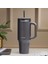 Streeterville Tumbler 1200 Ml 2217788 Siyah 4