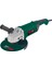 KLBT88230 2800W Kömürsüz Büyük Taşlama 1