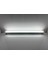cm Şarjlı Taşınabilir LED Aydınlatma 3 Işık Seviyesi Çakar Mod Kancalı ve Mıknatıslı 520X42MM 2