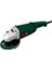 KLBT83180 2200WATT 180MM Profesyonel Büyük Taşlama 1