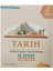 11. Sınıf Tarih Soru Kitabı 1